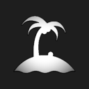 Da-xn Island (MOVED) - discord server icon