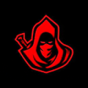 Shadow Legends · Discord - discord server icon