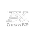 ⚡ AroxRP ⚡ - discord server icon