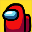 Amongies - discord server icon