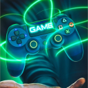 [IG] In Gαmes - discord server icon