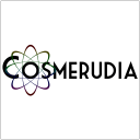 Cosmerudia - discord server icon