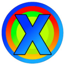 XARDYGAMING - discord server icon
