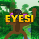 EyeSi's Dead Server - discord server icon