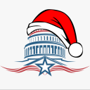 The United States - discord server icon