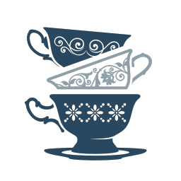 The Cupboard - discord server icon