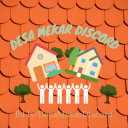 🌳Desa Mekar Discord🌳 - discord server icon