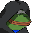 The Dankers - discord server icon