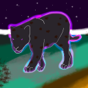 Panthers' Basement - discord server icon