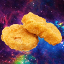 Nugget Development - discord server icon