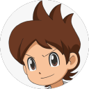 Ash Ketchum's Server - discord server icon