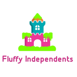 Fluffy Independents - discord server icon