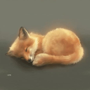 Fox Matter™ - discord server icon
