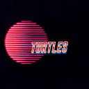 Turtles - discord server icon