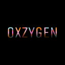 OXZYGEN - discord server icon