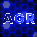 AGR✯HOMETOWN - discord server icon