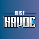 RustHavoc - discord server icon