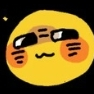 🥀Animesābā🥀 - discord server icon