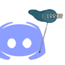 Discord Bug Catchers - discord server icon