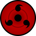 Shinobi Dimension - discord server icon