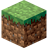 Minecraft Central - discord server icon