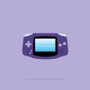 GameCord - discord server icon