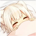 Kotatsu - discord server icon