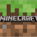 Minecraft_159 - discord server icon