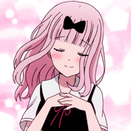 や SAKURA SKY - discord server icon