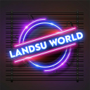 Landsu World - discord server icon