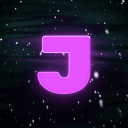 Joe's World - discord server icon