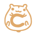 🥐Choco Bakery & Café🥐 - discord server icon