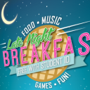 Late Night Breakfast - discord server icon