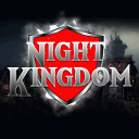 NightKingdom - discord server icon