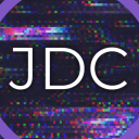 Jaidin’s Dank community - discord server icon