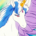 Pegasus☕ | ペガサス - discord server icon