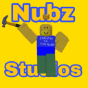 Nubz Studios - discord server icon