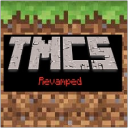 The Mine Crafting Squad - discord server icon