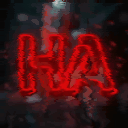 Heaven Advertising - discord server icon