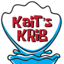 kait's krib - discord server icon