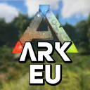 Ark EU - discord server icon