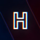 Horizon - discord server icon