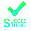 Succes Studio - discord server icon