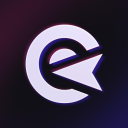 EarlyGame - discord server icon