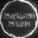 Synapse Store - discord server icon