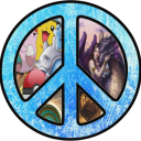 High Vibes - discord server icon