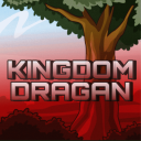 Kingdom Dragan - discord server icon