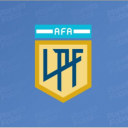 Futbol Argentino - discord server icon