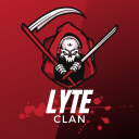 Lyte Clan's Empire - discord server icon
