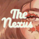 The Nexus - discord server icon